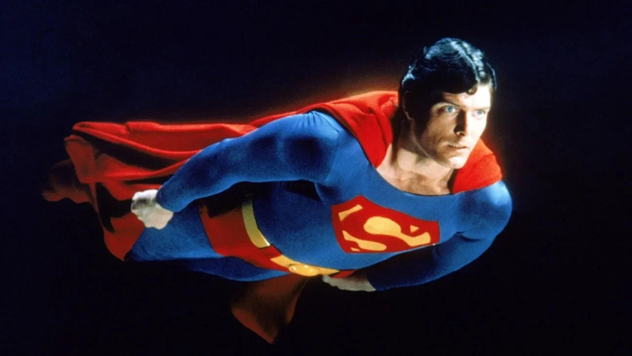 Your Nonprofit Leader Superpower