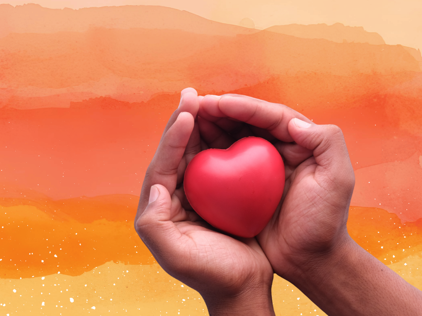 Donating Is an Opportunity. Does Your Messaging Present it Clearly?