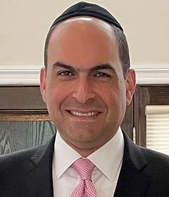 Dov Adler