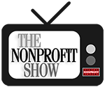 TheNonprofitShow logo small