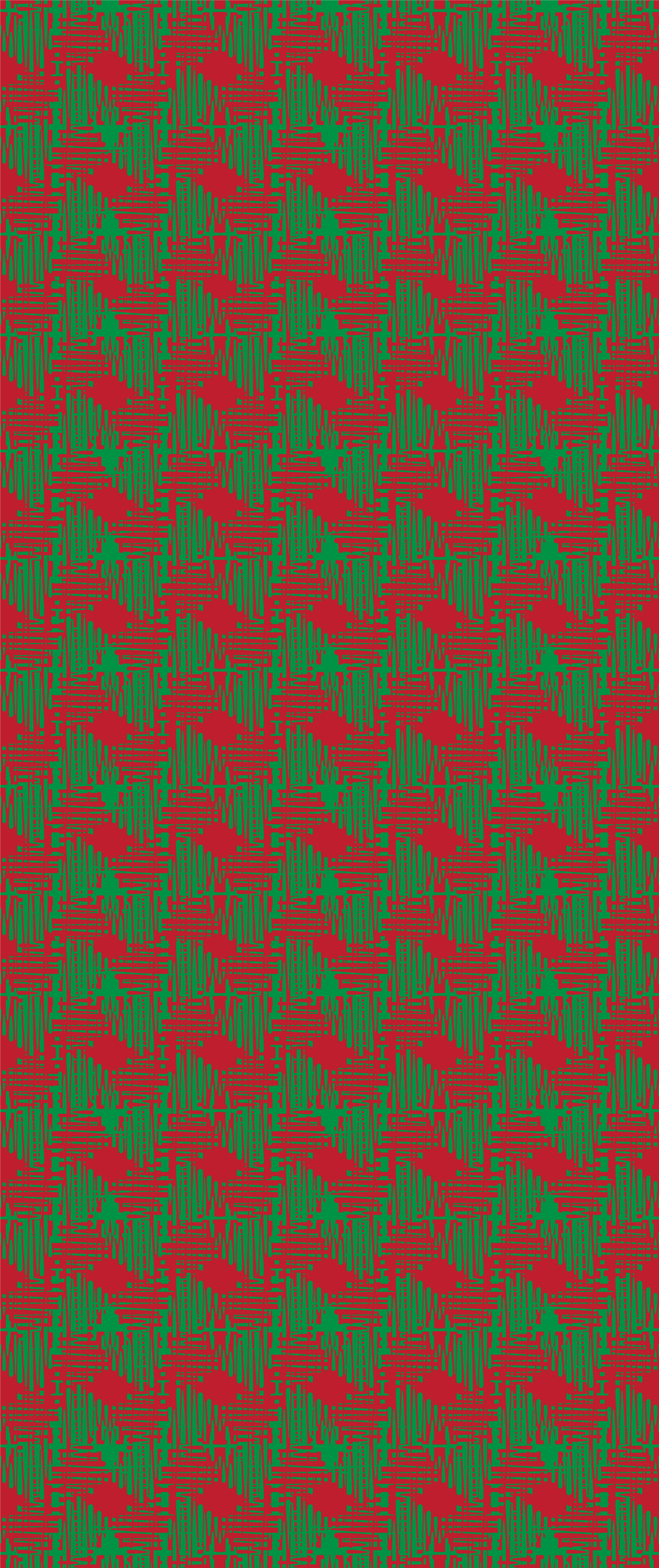 dao-wp-xmas-21-02-roll.png