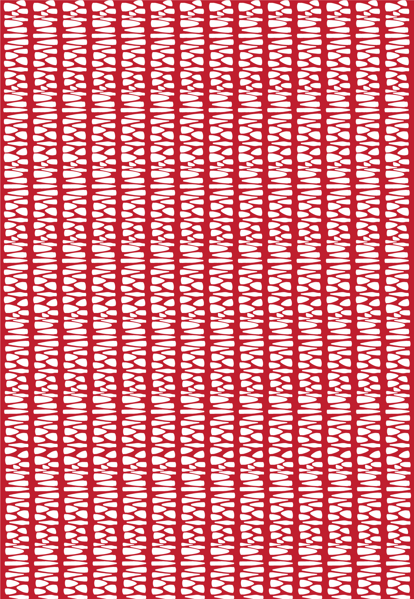 dao-wp-2-08-sheet.png