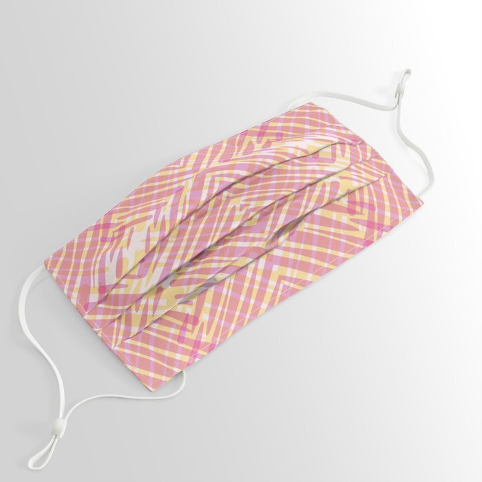 dao-color-abstract-01-36c-masks.jpeg