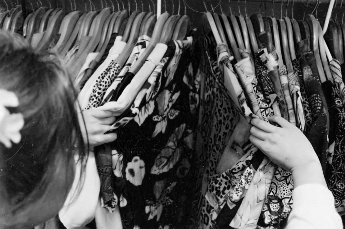 fashion-writing-taylor-wolf