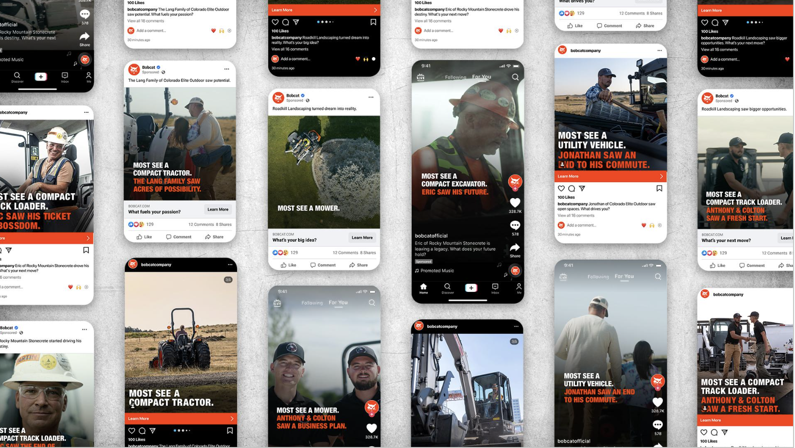 Screenshot 2025-07-23 at 11.24.33 AM.png