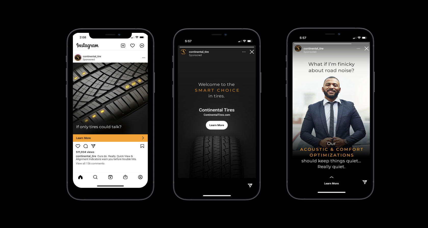 Screenshot 2026-03-06 at 2.00.49 PM.png