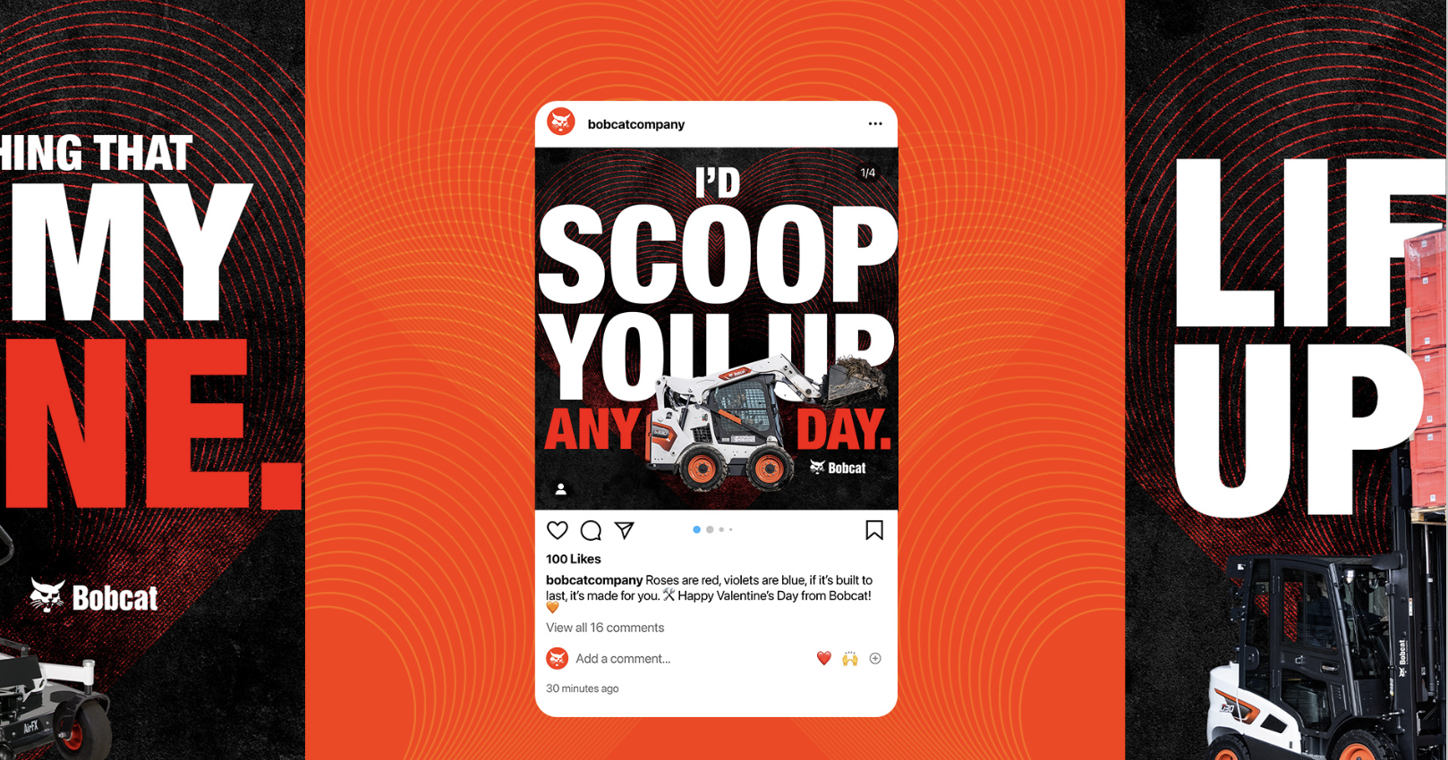 Screenshot 2025-07-23 at 11.24.12 AM.png