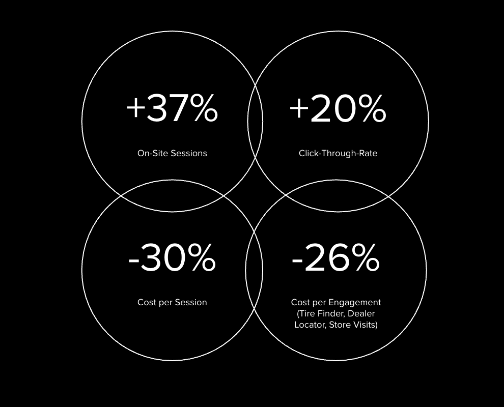 Screenshot 2026-03-06 at 2.01.44 PM.png