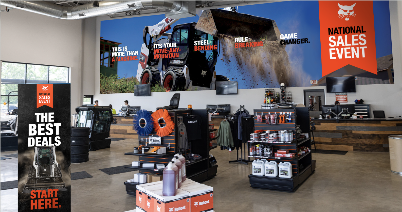 Screenshot 2025-07-23 at 11.25.05 AM.png