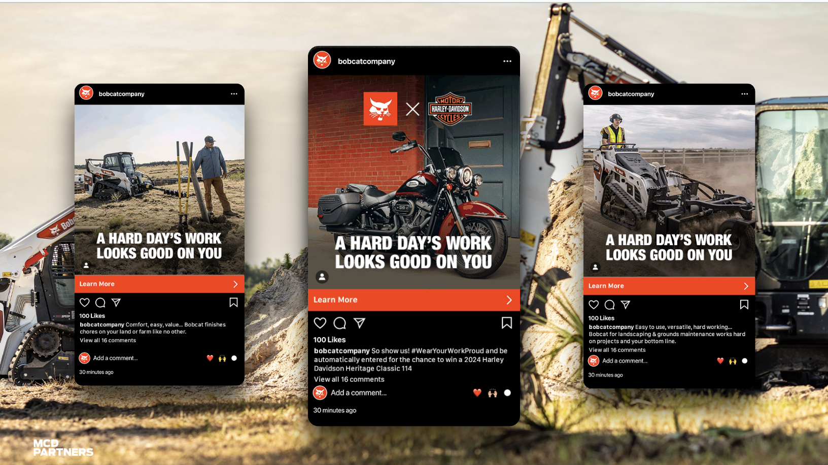 Screenshot 2025-07-23 at 11.25.32 AM.png