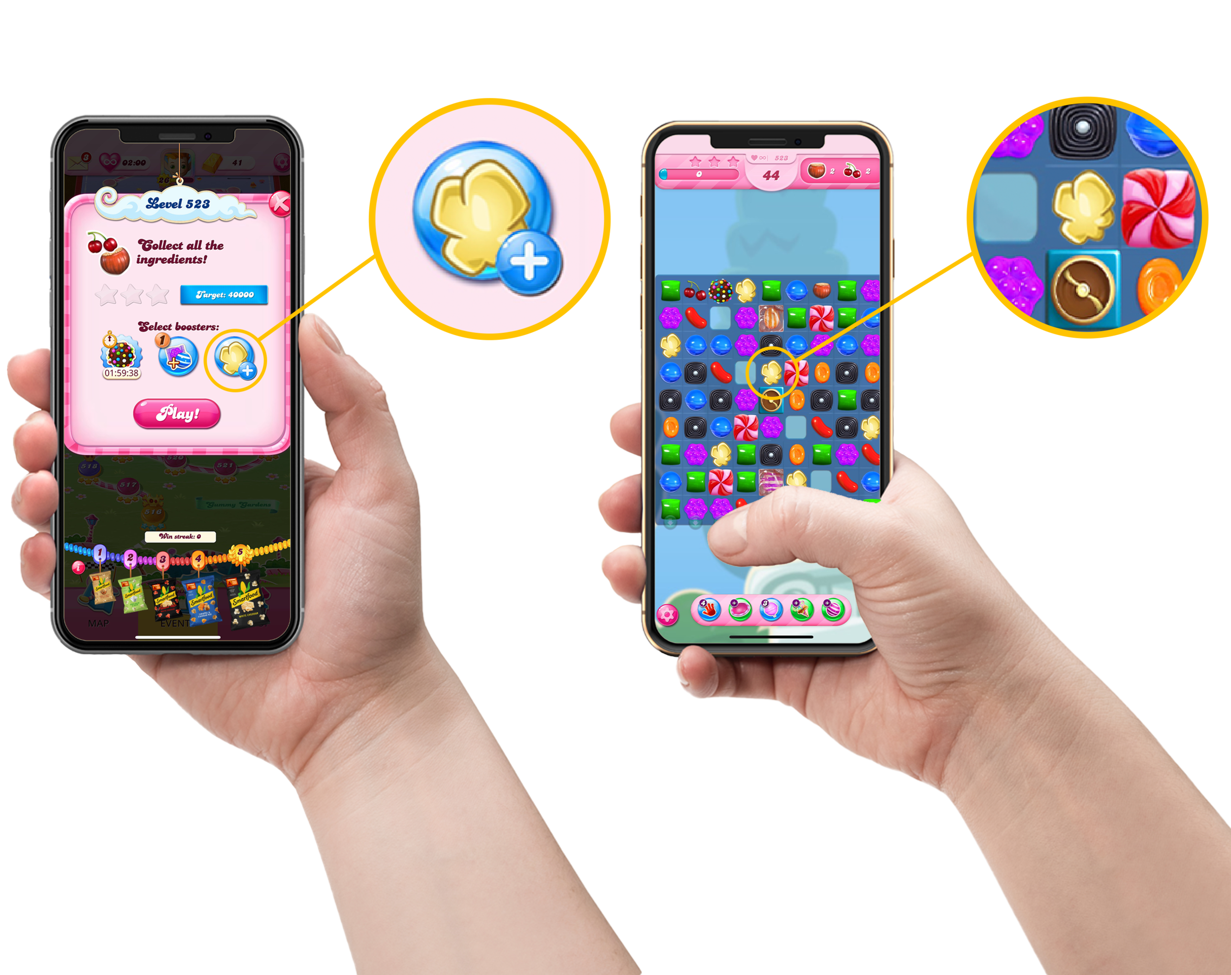 Cadny crush mockup.png