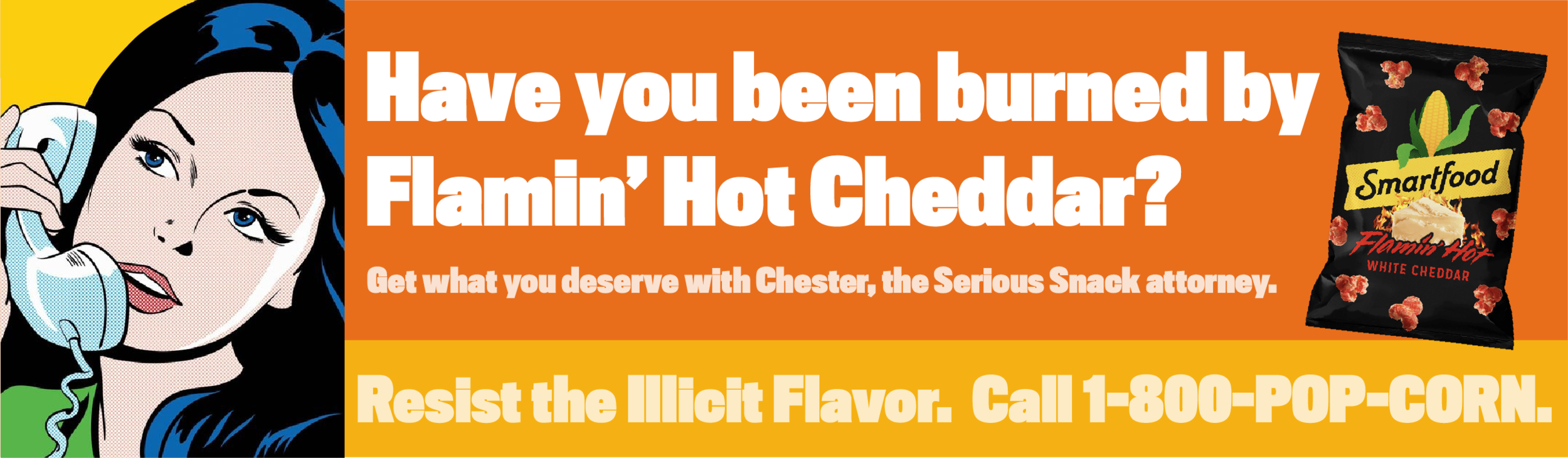 Ad Lobs_3_Bench 3.png