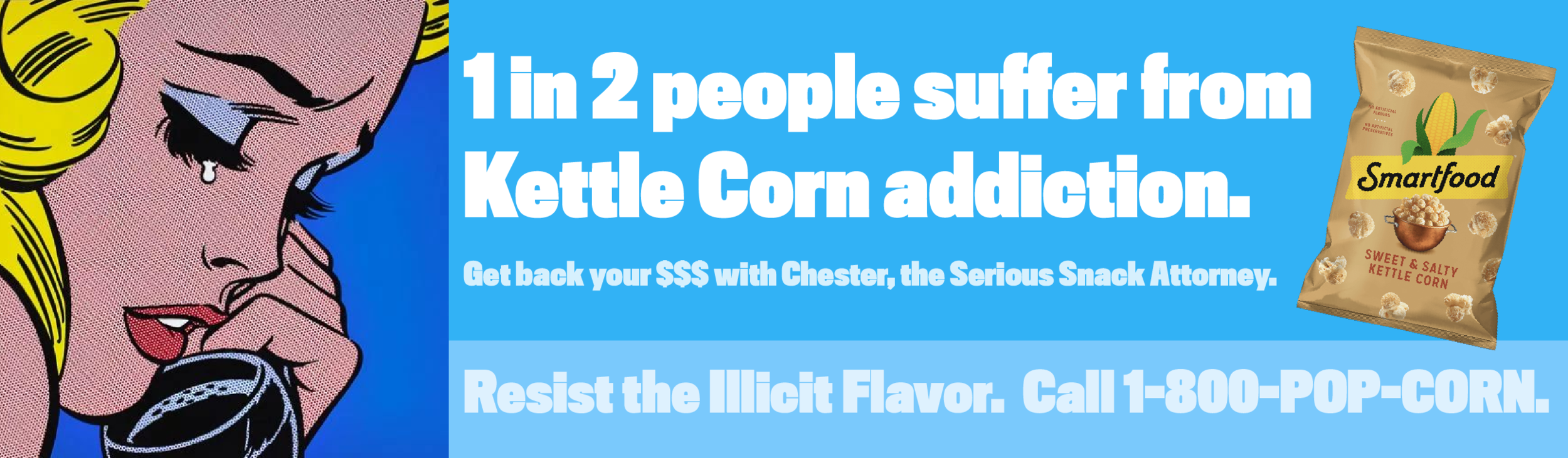 Ad Lobs_3_Bench 2.png