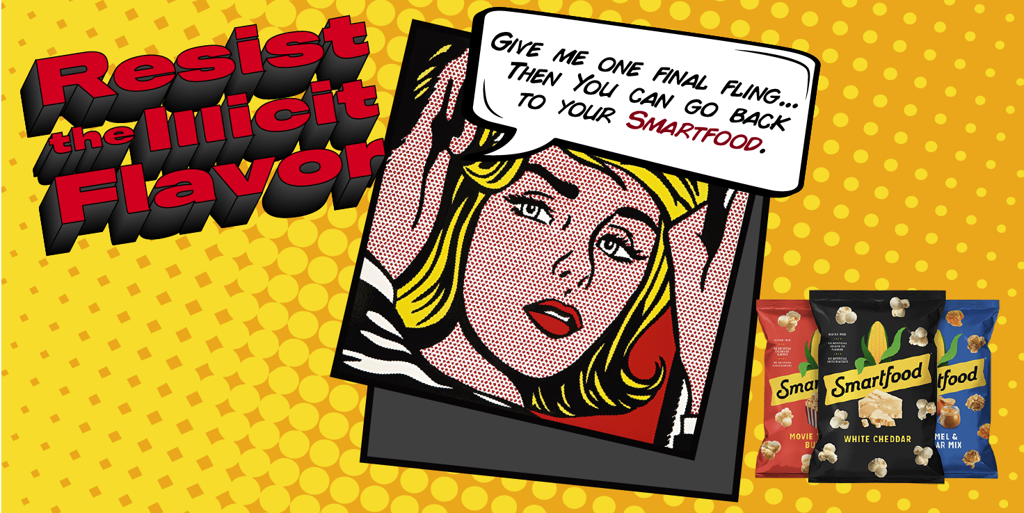 Ad Lobs_3_Billboard 4.png