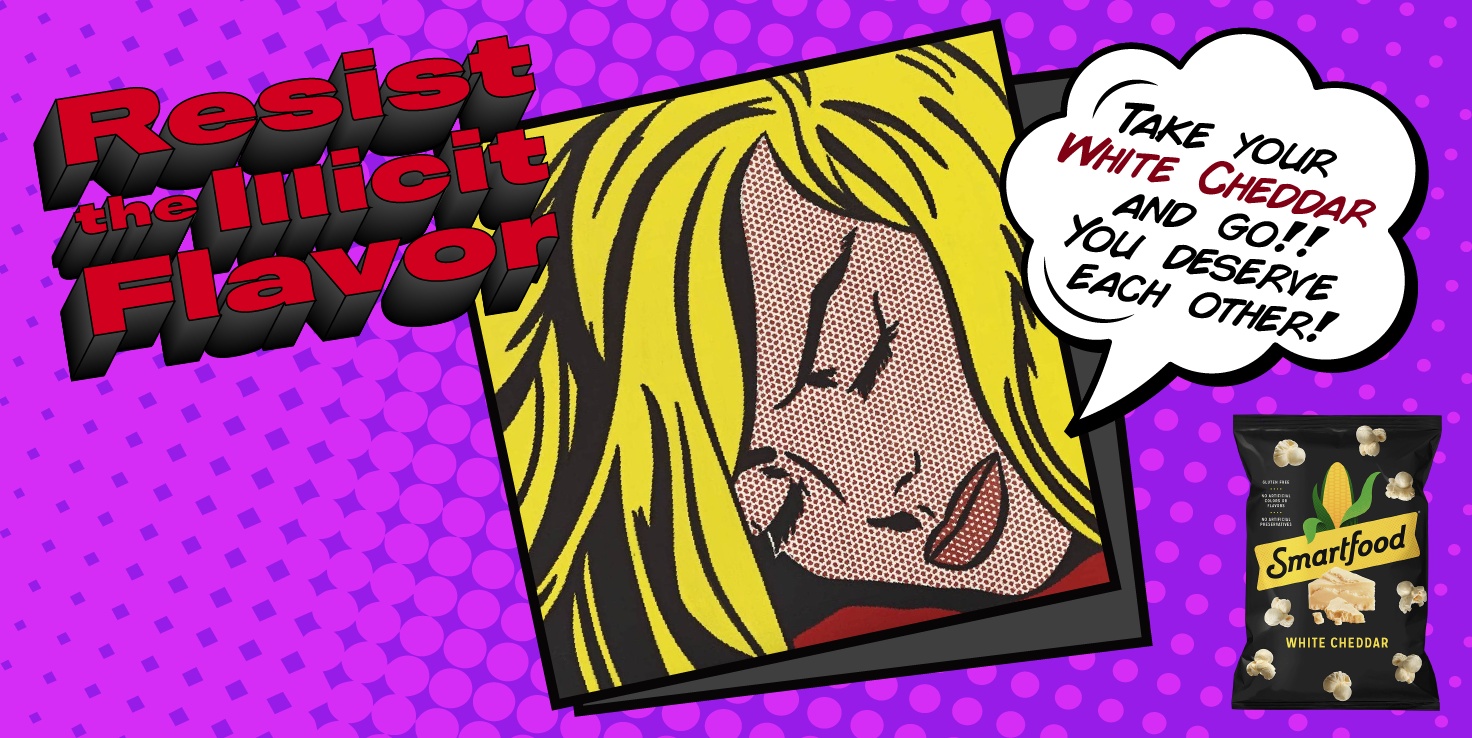 Ad Lobs_3_Billboard 3.png