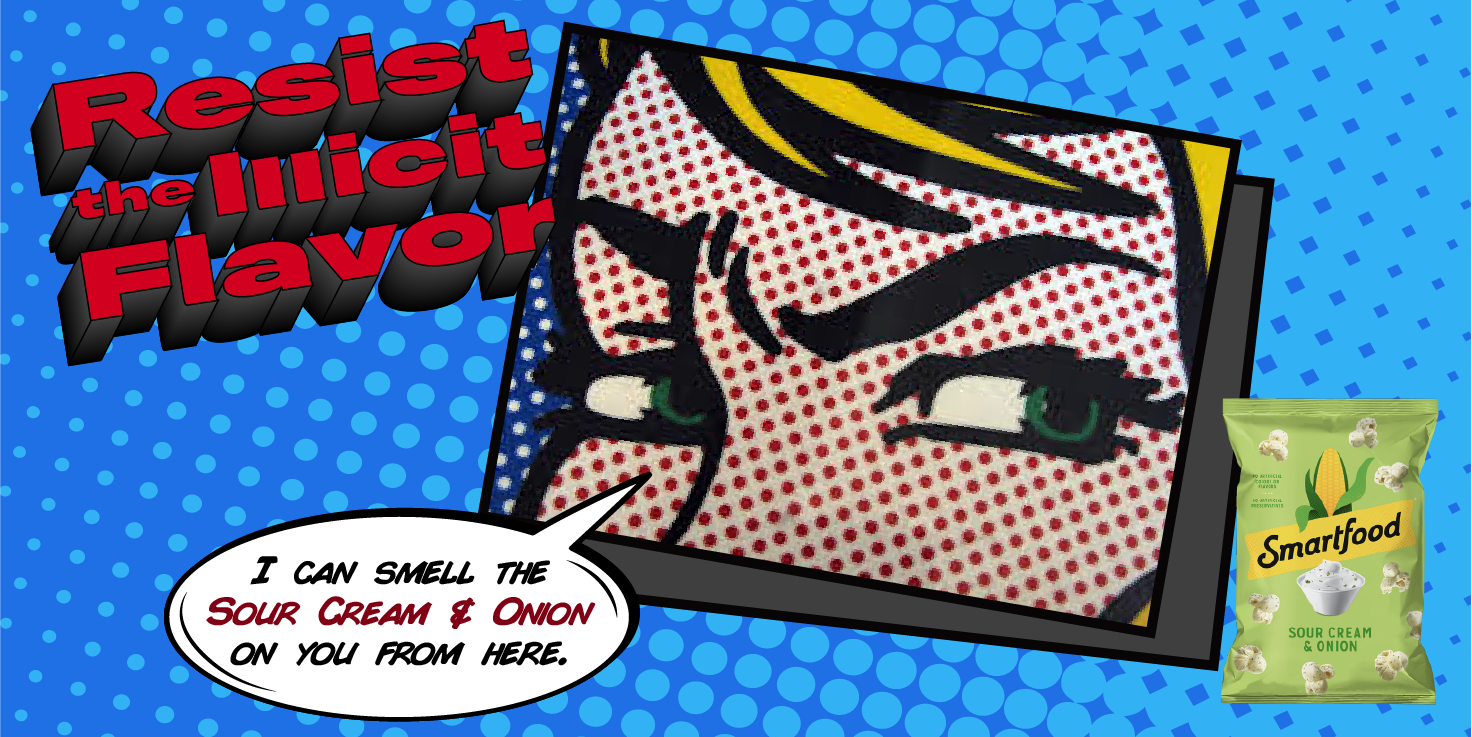 Ad Lobs_3_Billboard 2.png