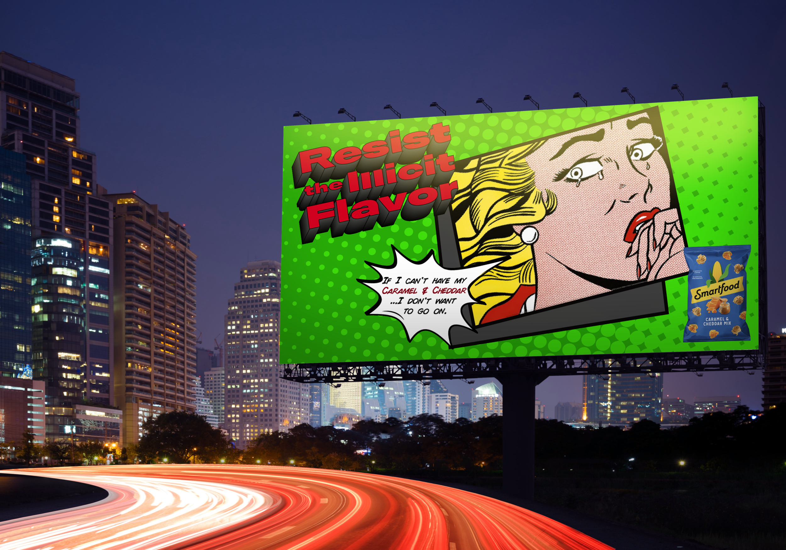 billboard mockup1.png