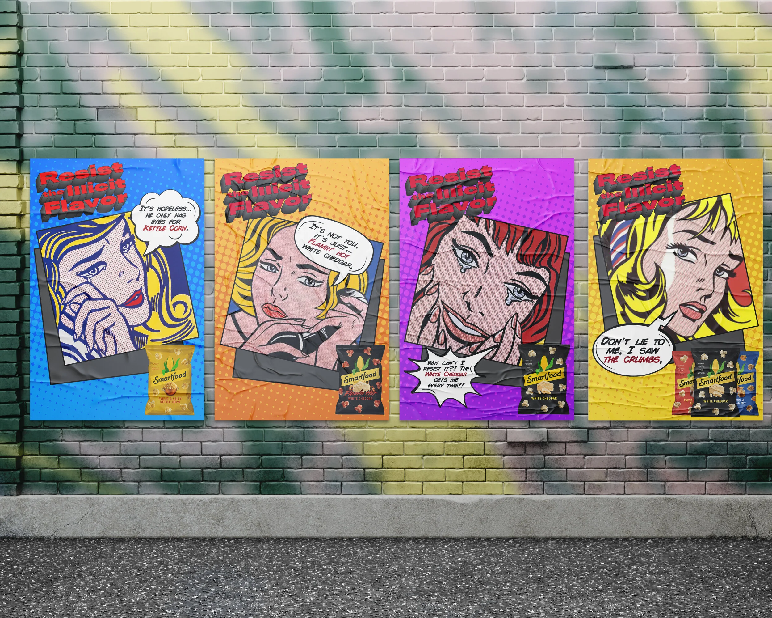 All Print_Mockup.jpg