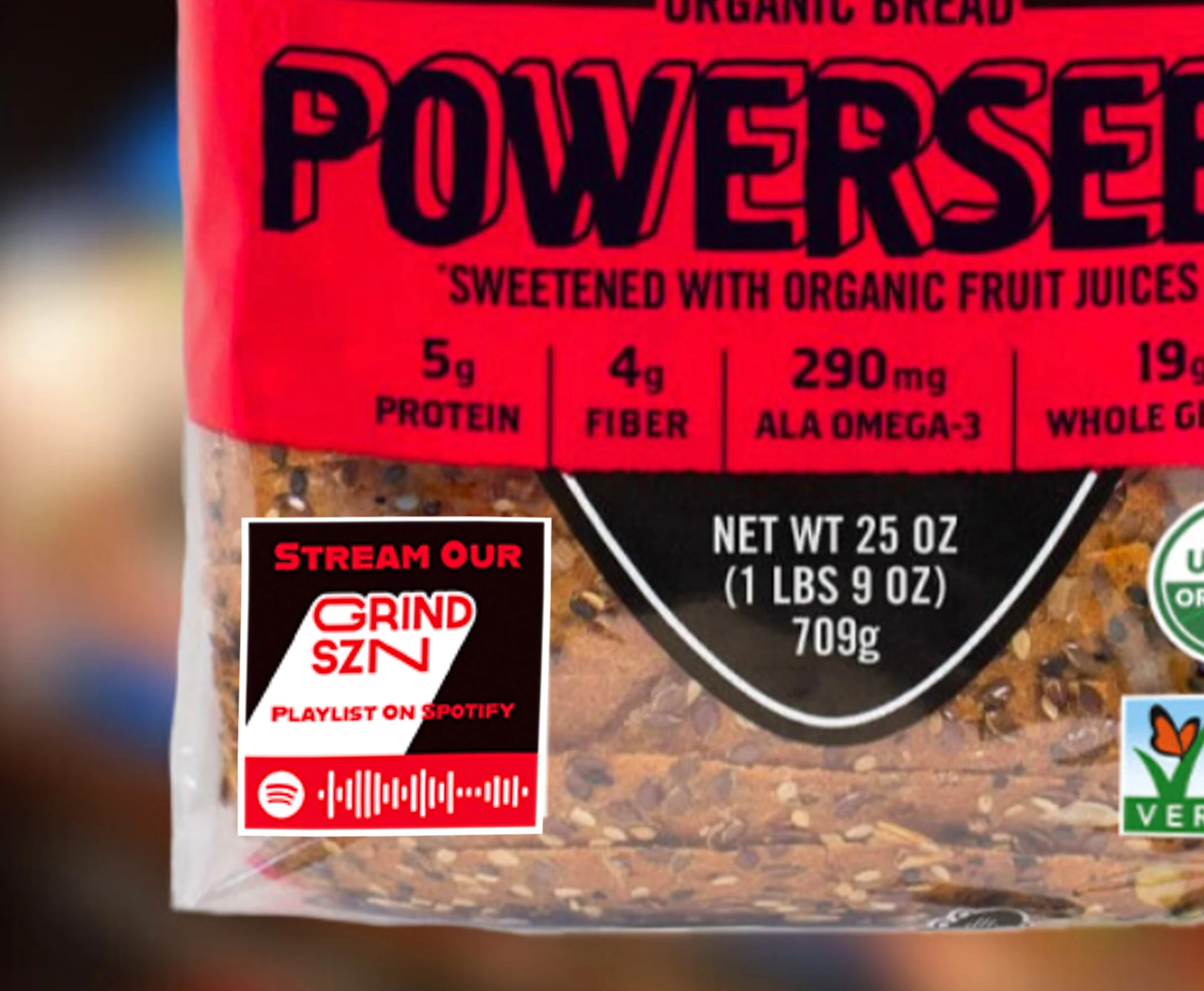 Bread label mockup.jpg