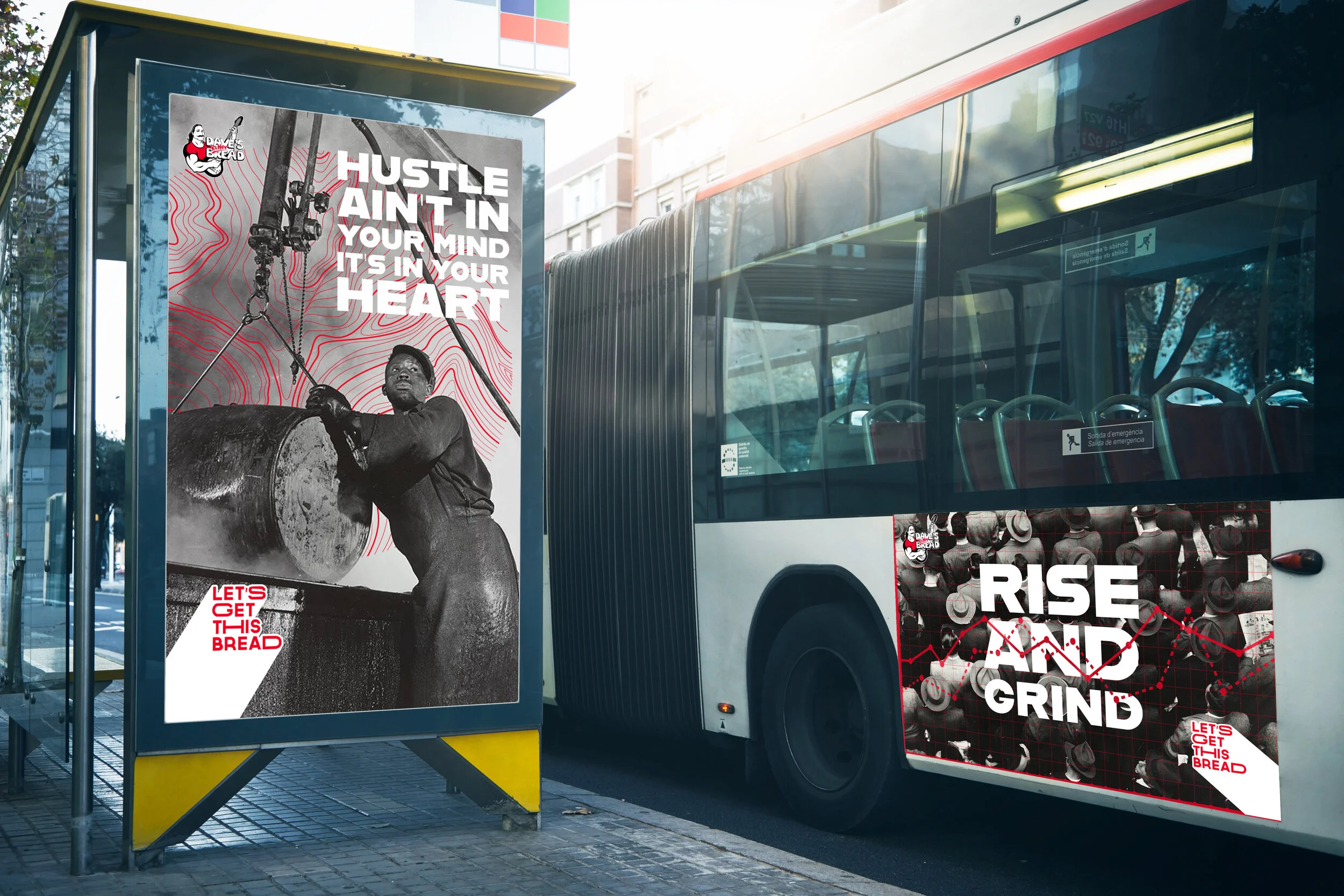 bus shelter and bus banner.jpg
