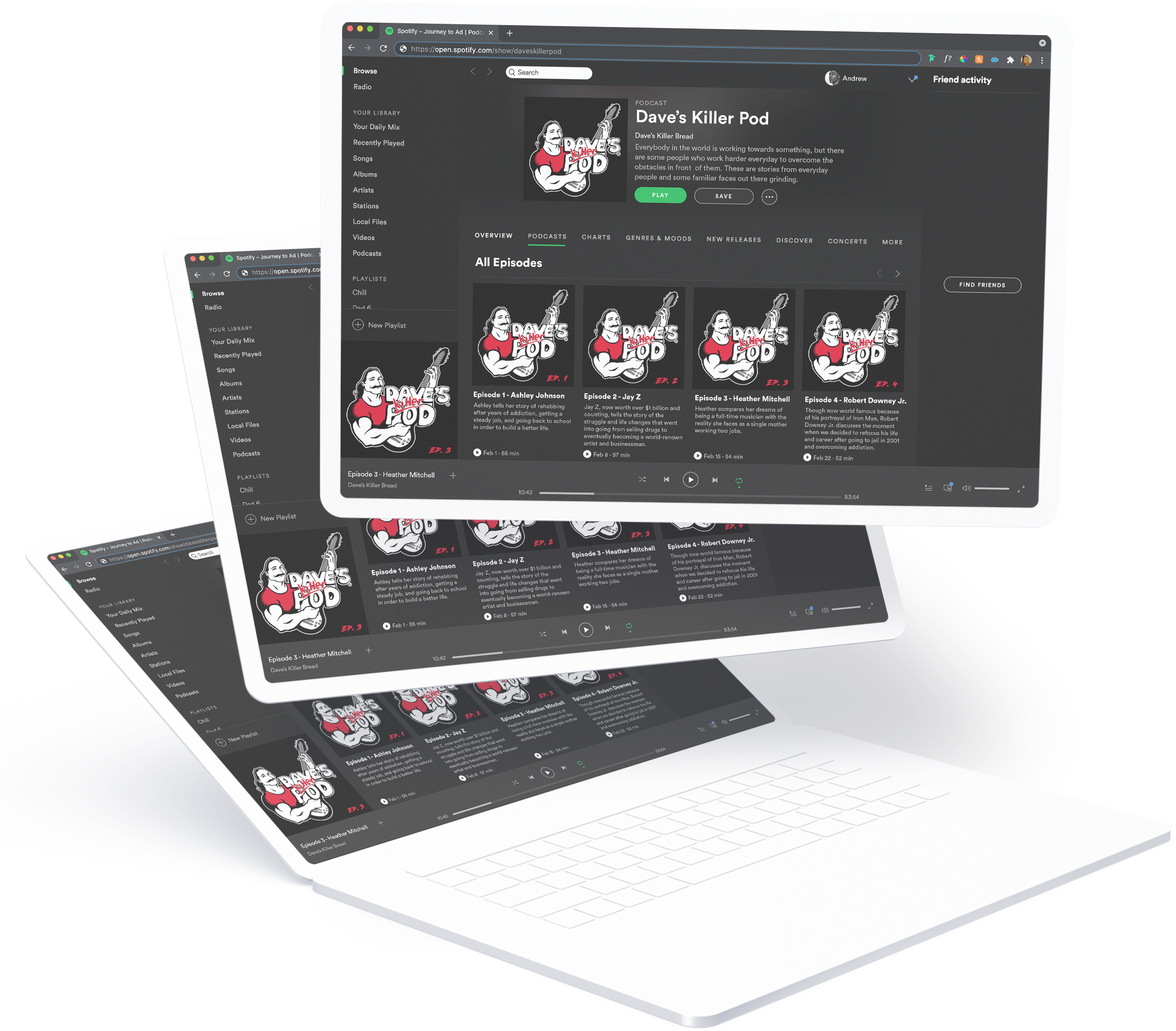 Mocked Up_Spotify-Mockup_Image.png
