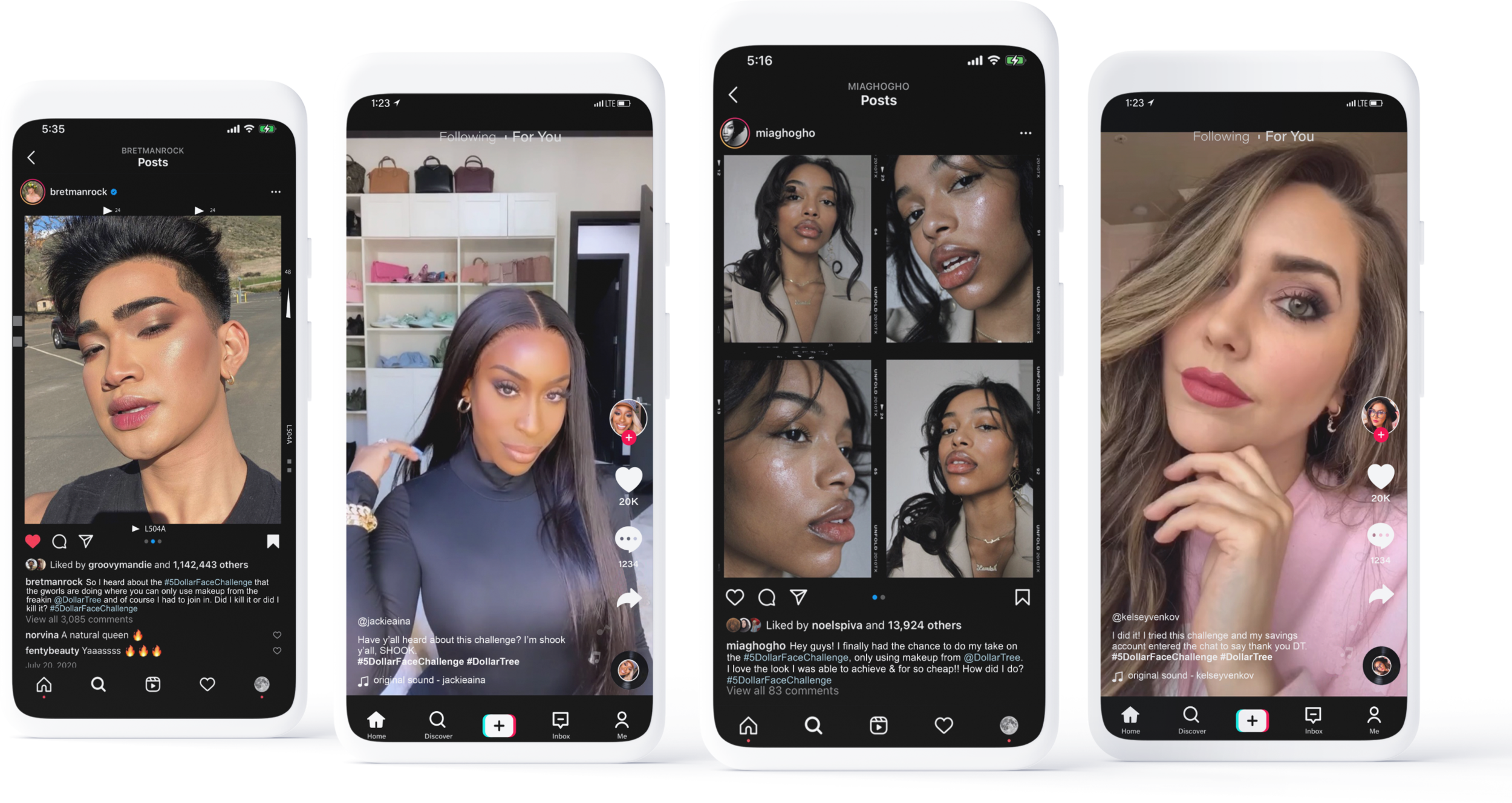 $5 Face challenge_all.png