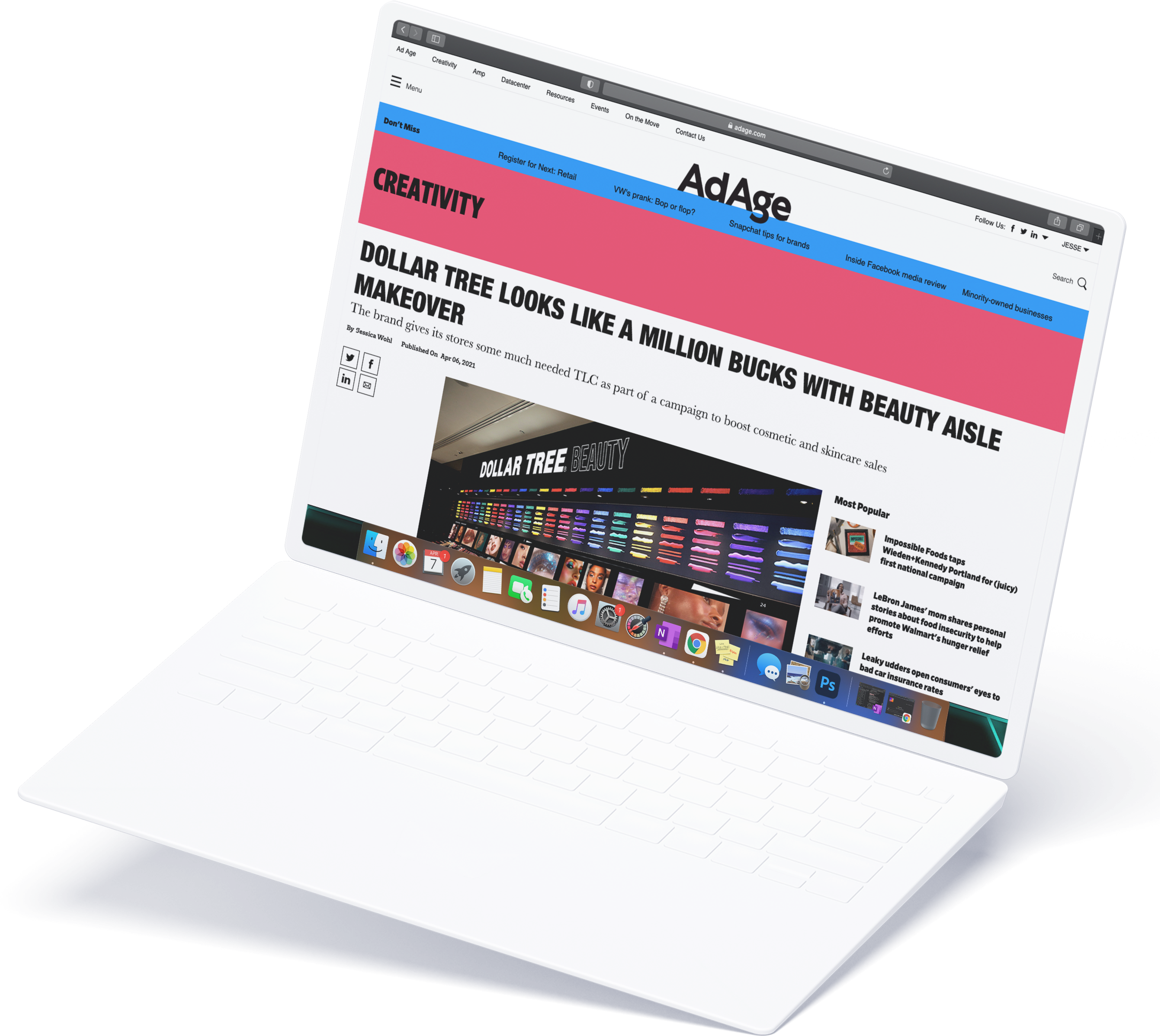 adage_store rebrand.png