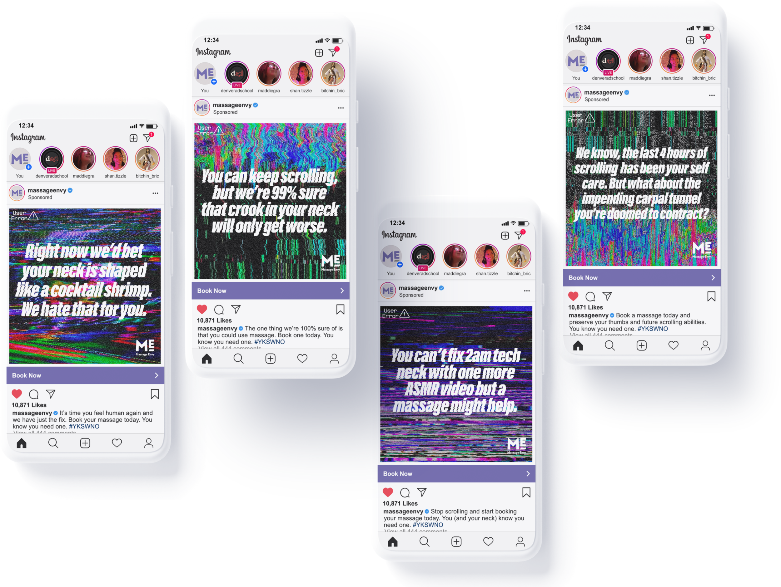 Mocked Up IG Social Posts_All.png