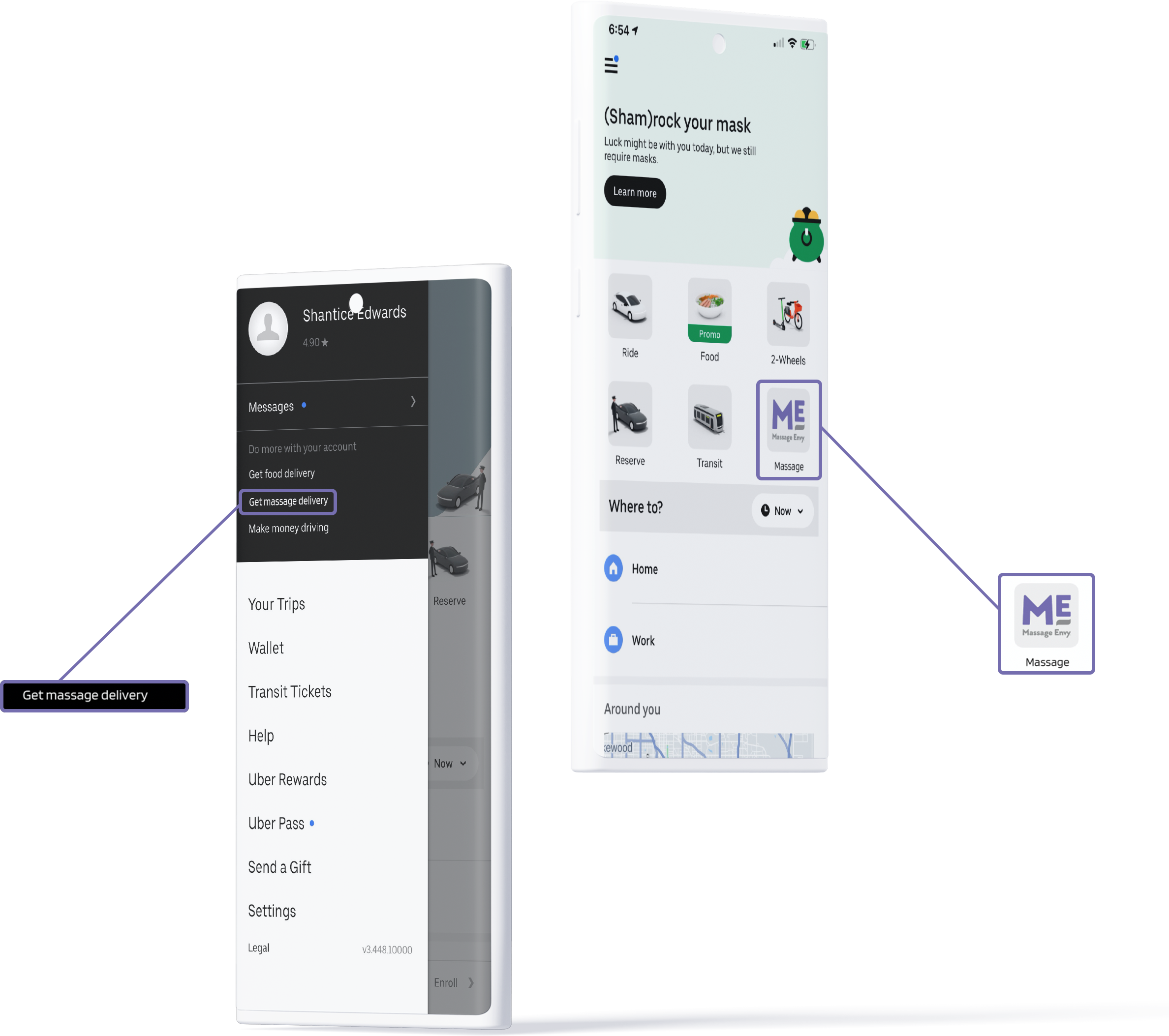 mocked up mobile massage_all.png