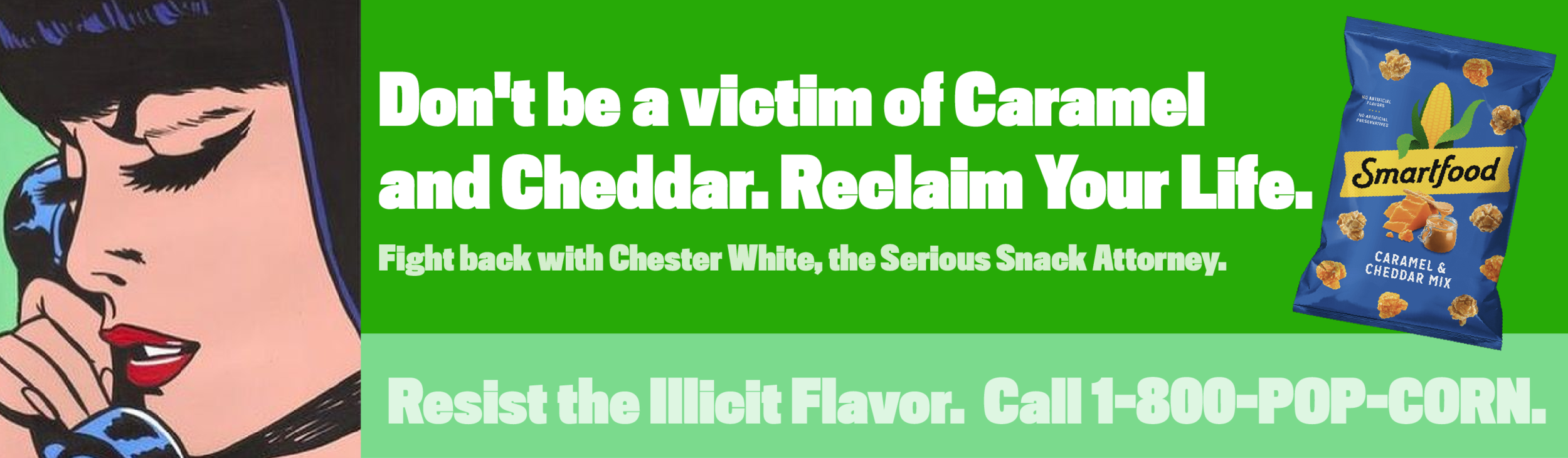 Ad Lobs_3_Bench 4.png