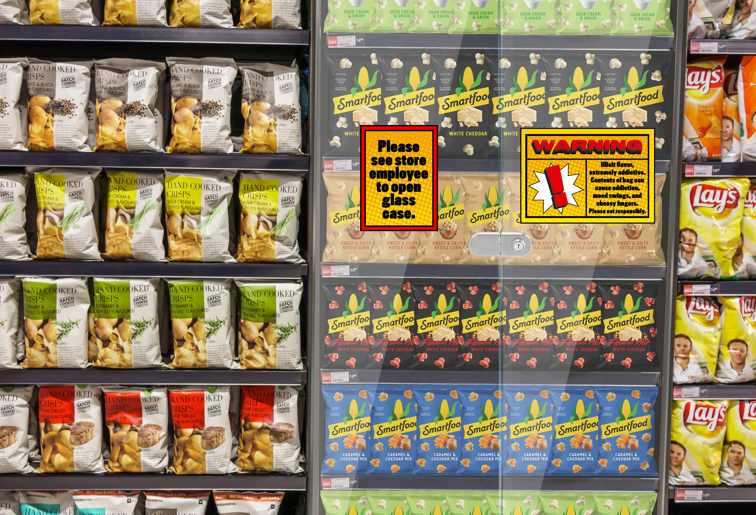 Glass casing_mocked up.jpg