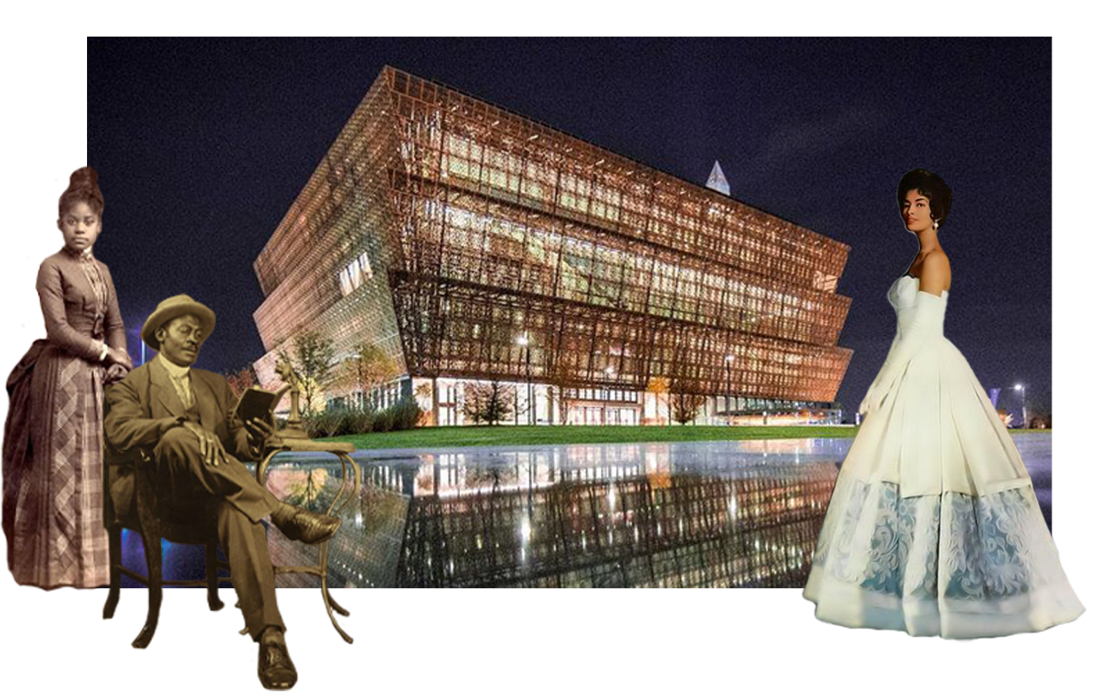 Night at the museum.png