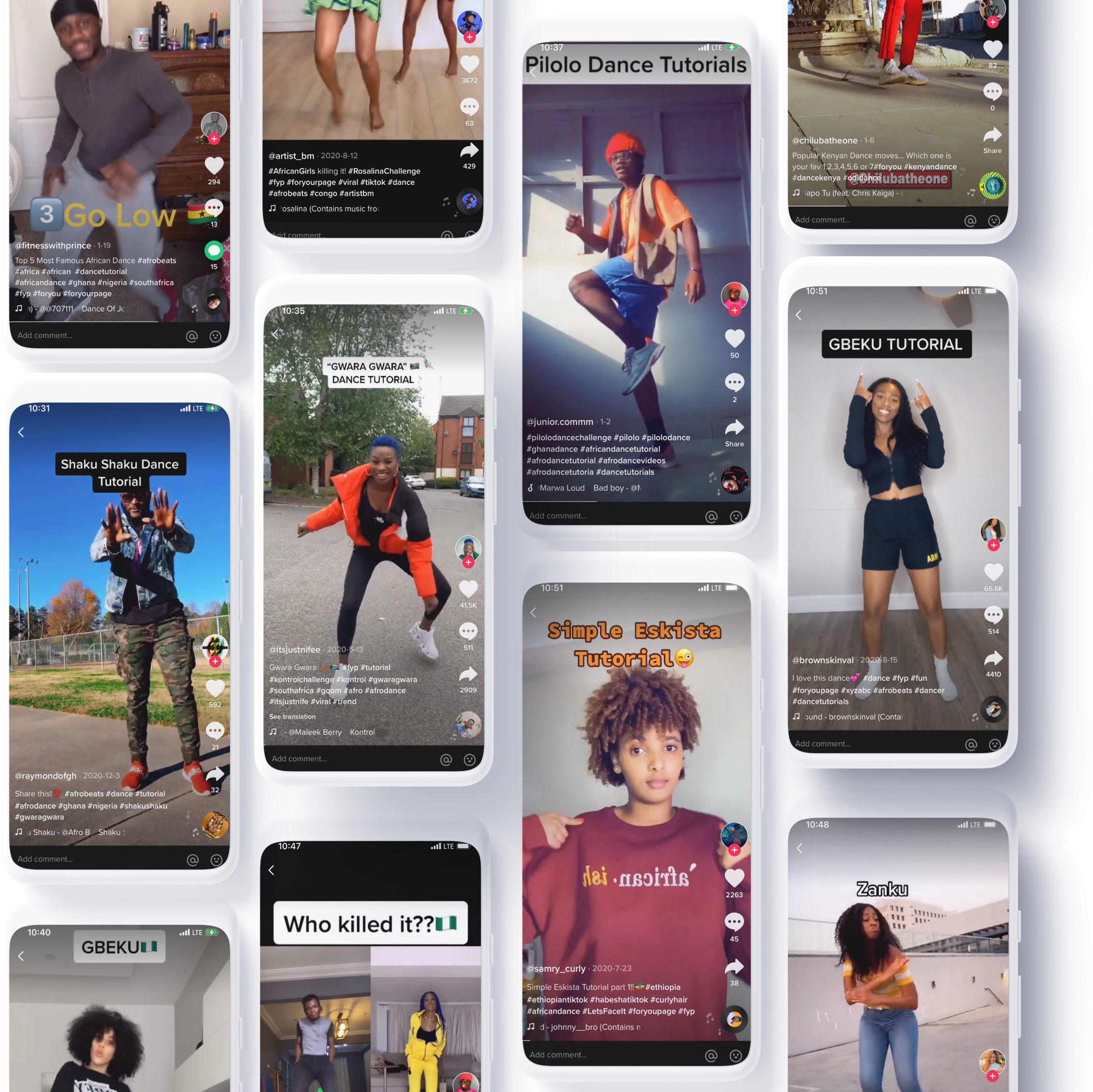 Scene 002_Ancestry.png