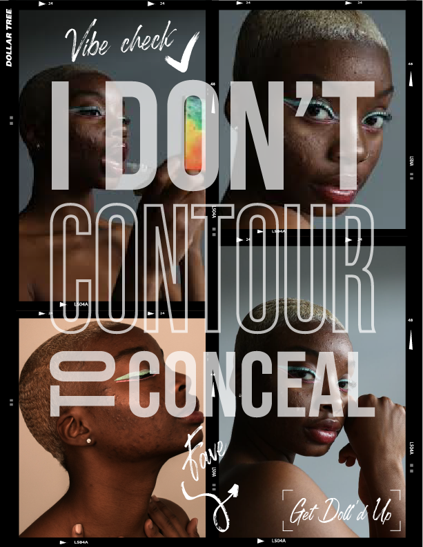 Ad Lobs-2_Artboard 1b.png