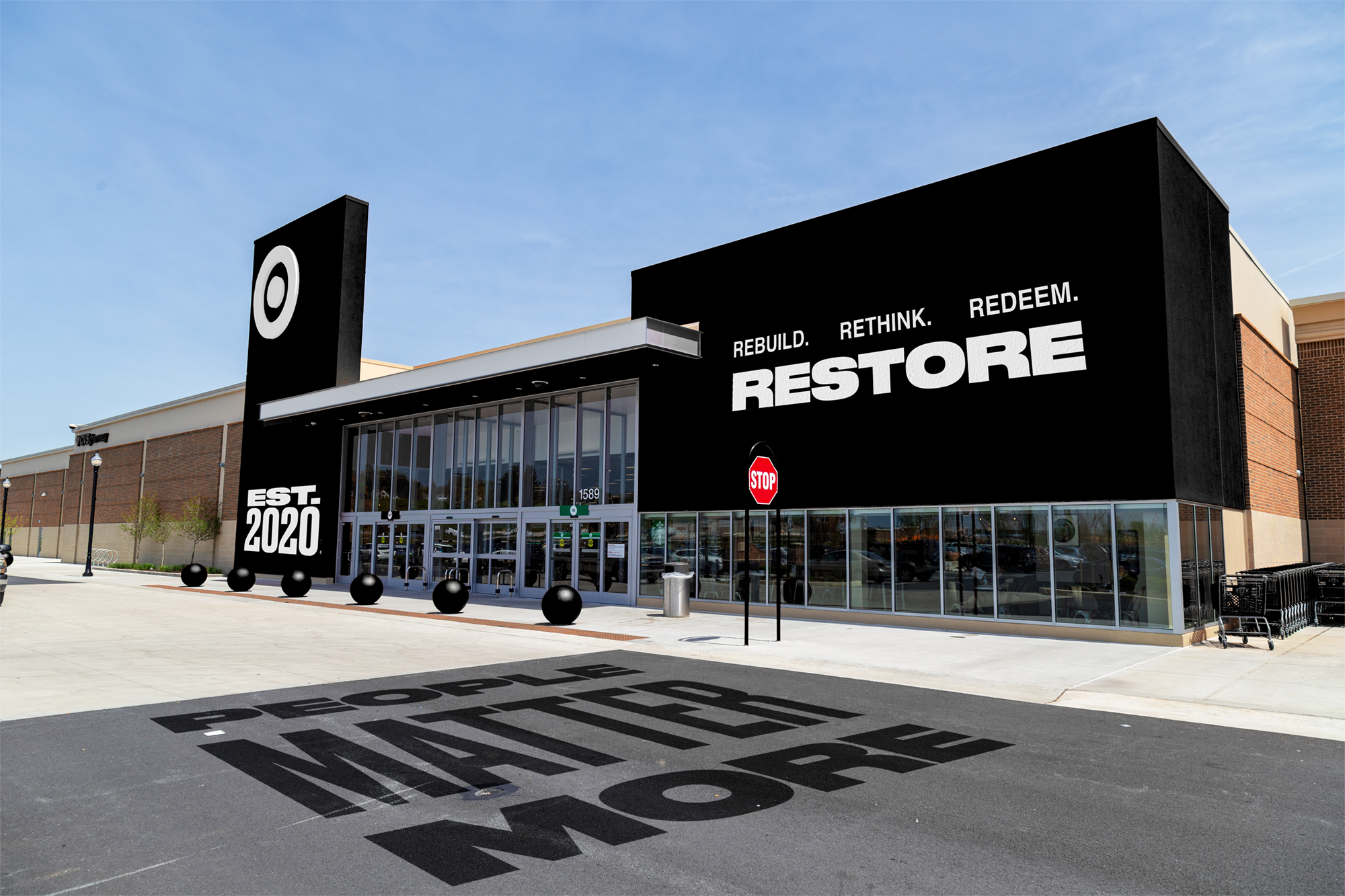 Restore MN-Front-Comp-Reduced.png