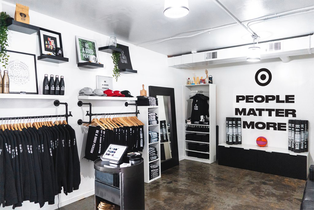 Restore MN-Inside-Comp-Reduced.png