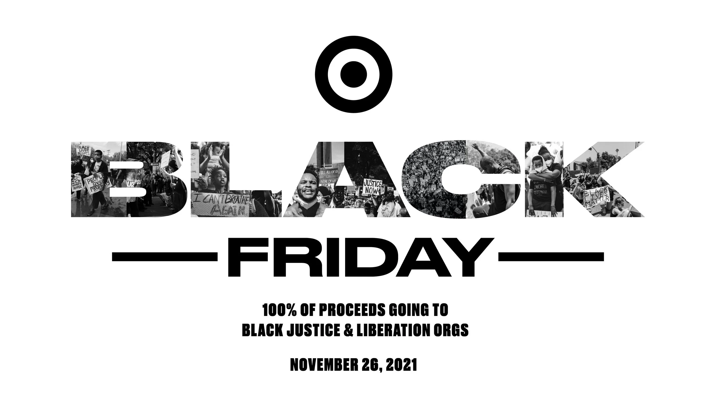 BLACKfridayLogo.jpg