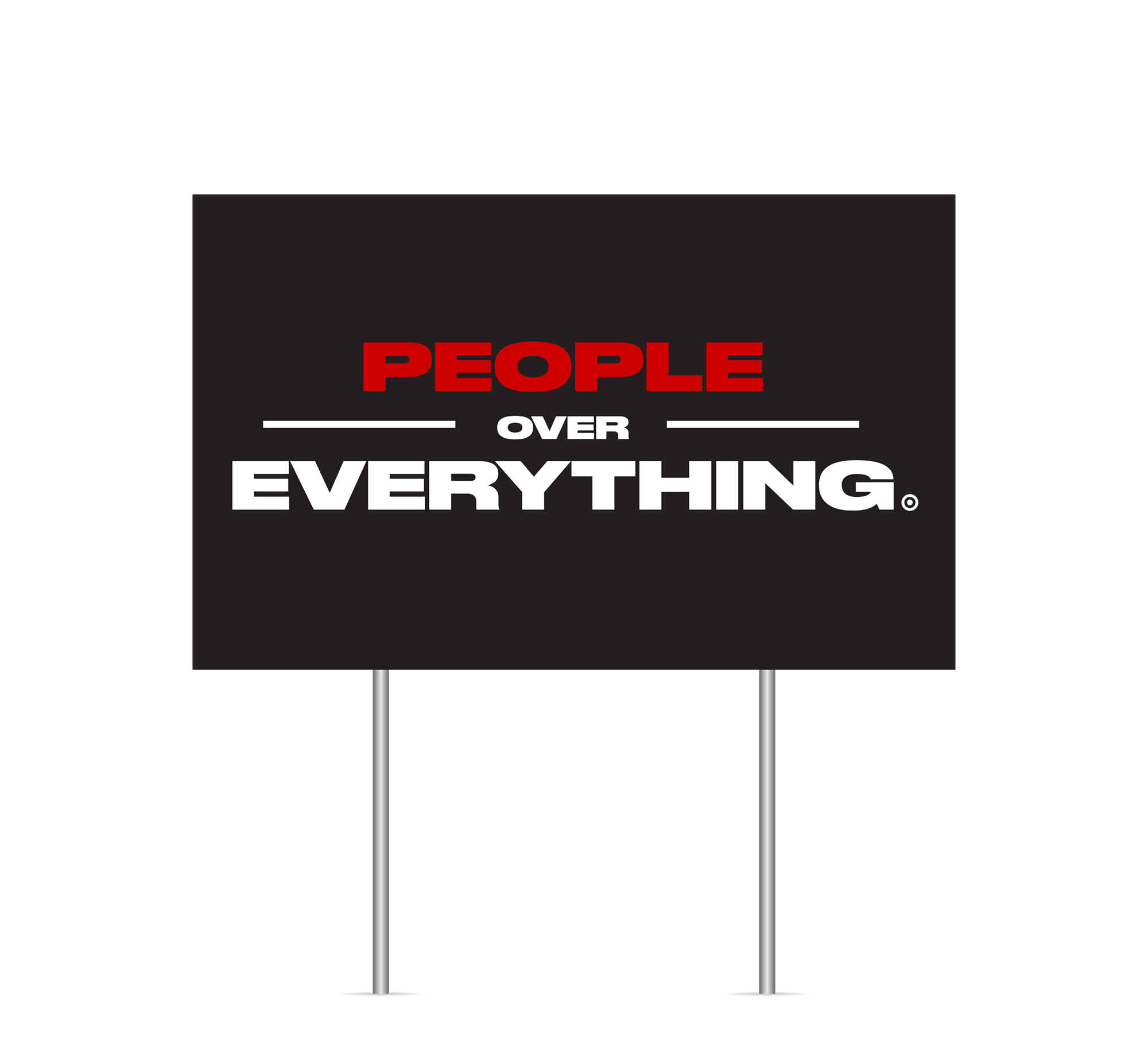 Yard Signs-Design-01-Reduced.png