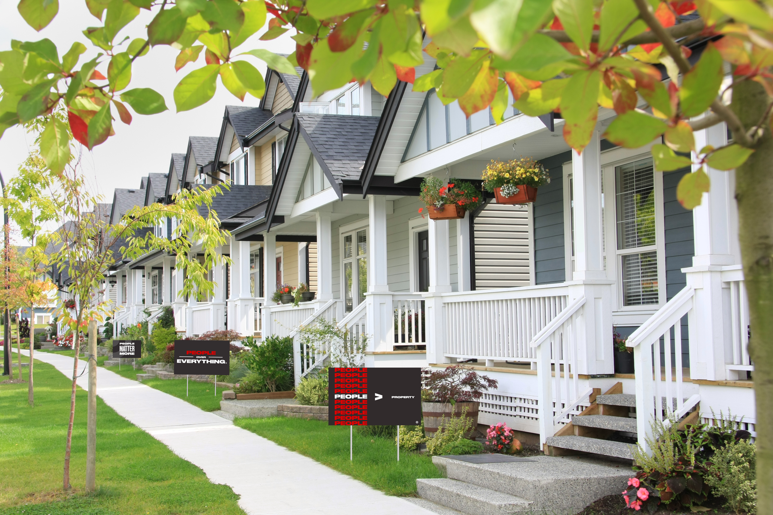 Yard Signs-Neighborhood.png