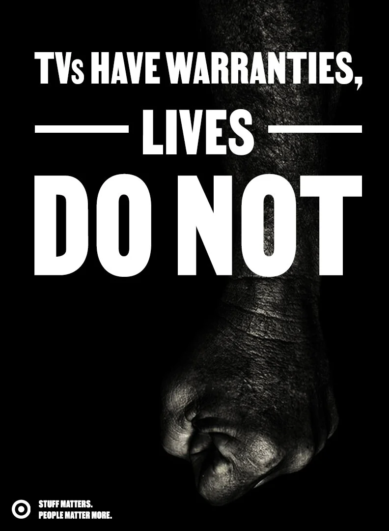 TVs have warranties.jpg