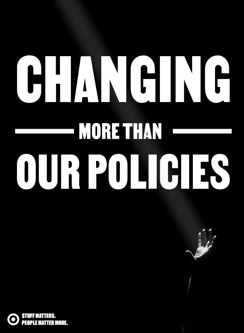 Changing more than.jpg