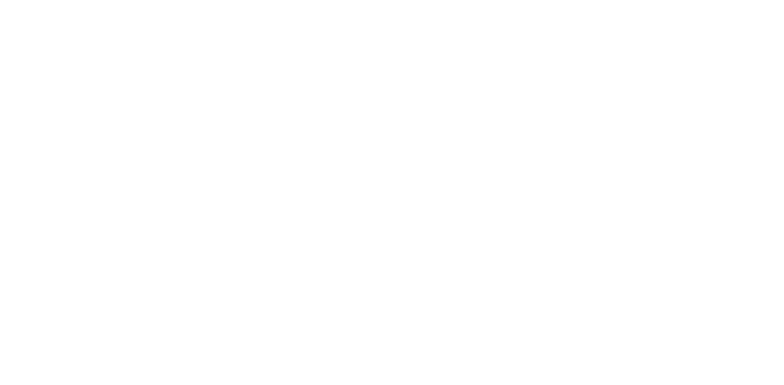 White logo.png