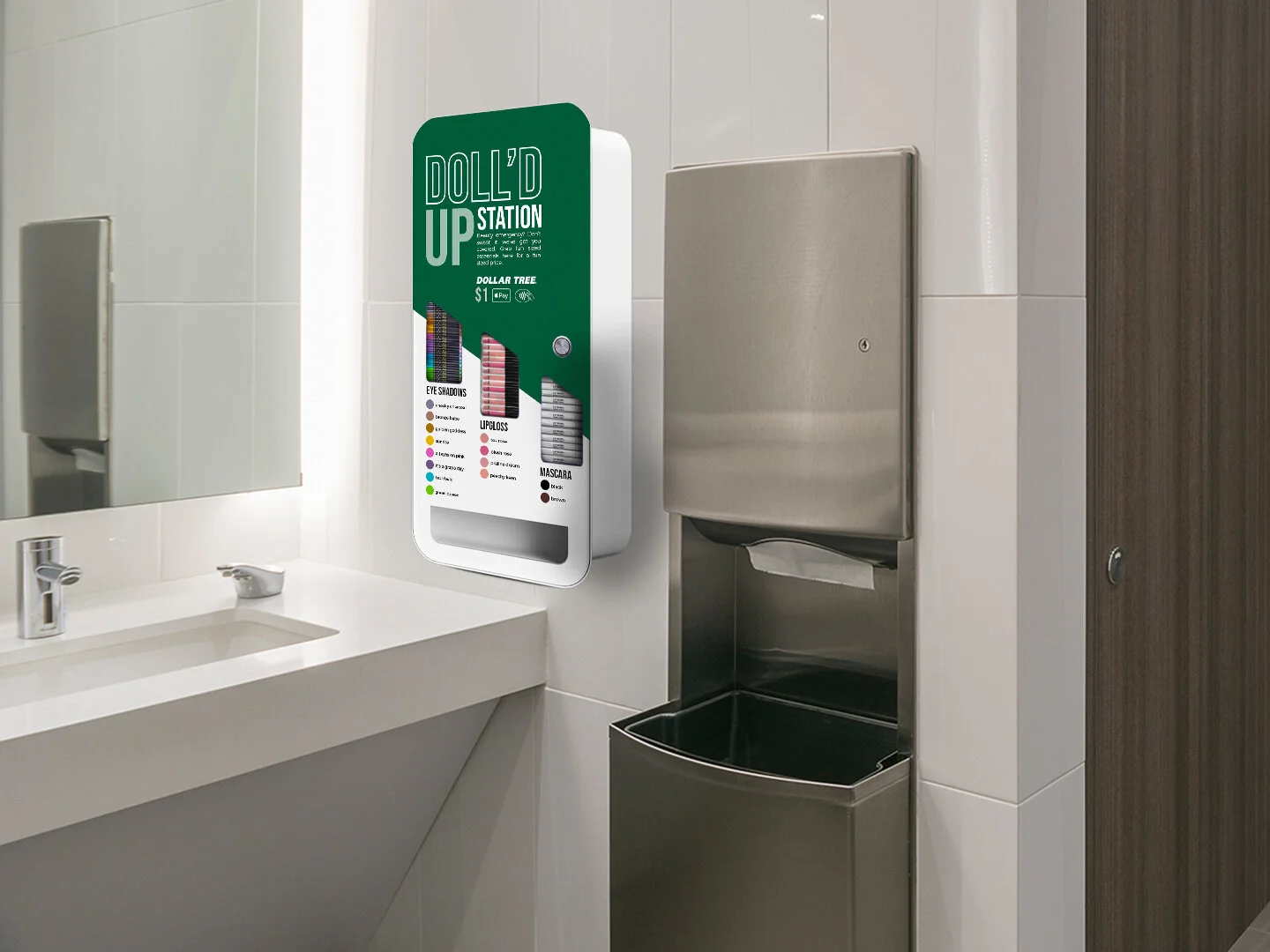 Vending Machines-02.jpg