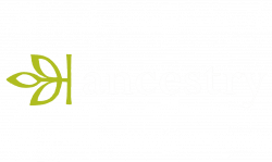 Ancestry logo white.png