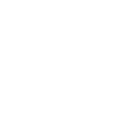 Reset to recess logo.png