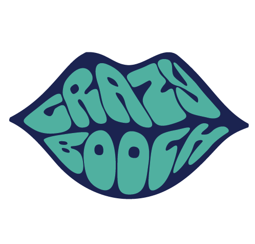 Crazy Booch Logo-04.png