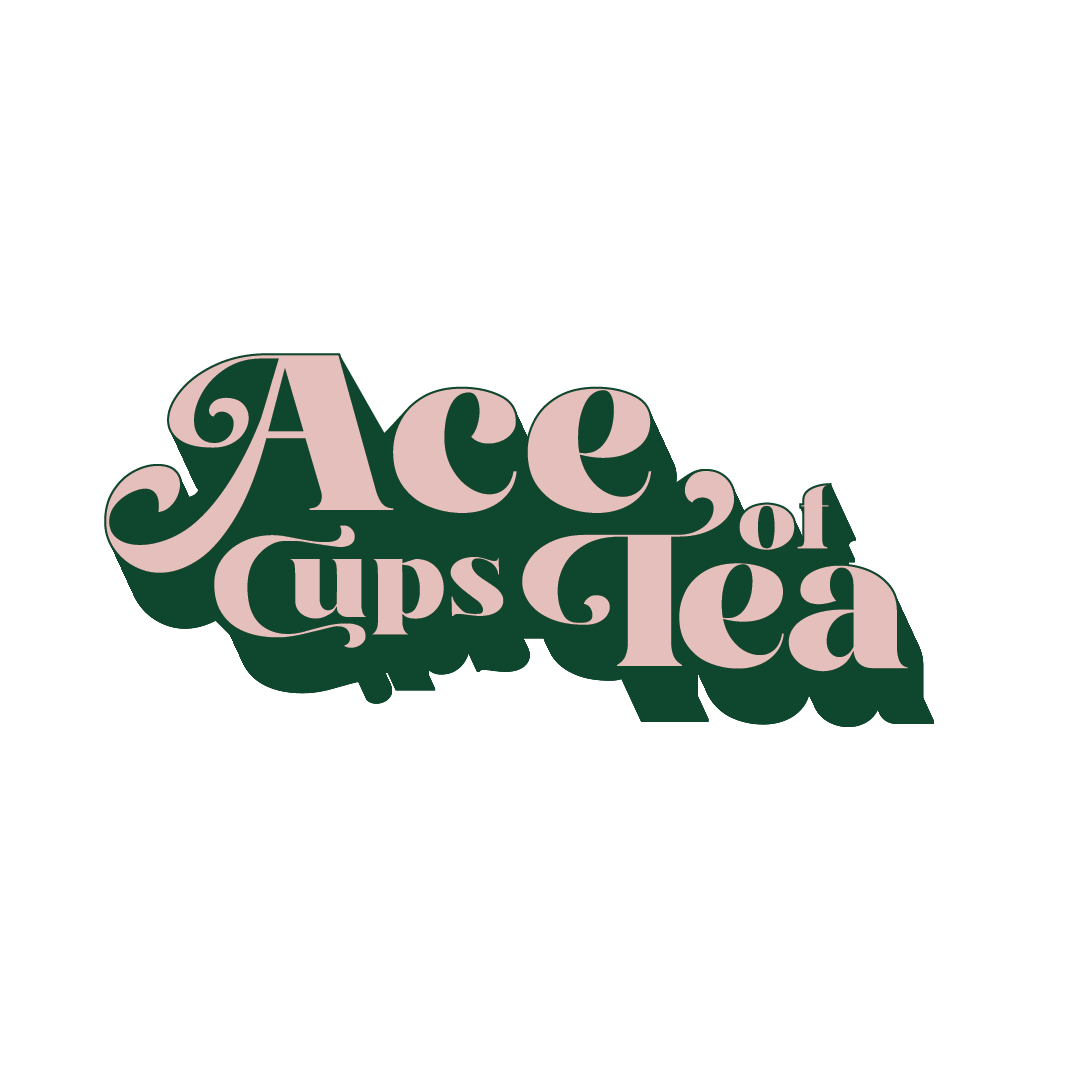 Ace of Cup Tea Wordmark_Artboard 2.png