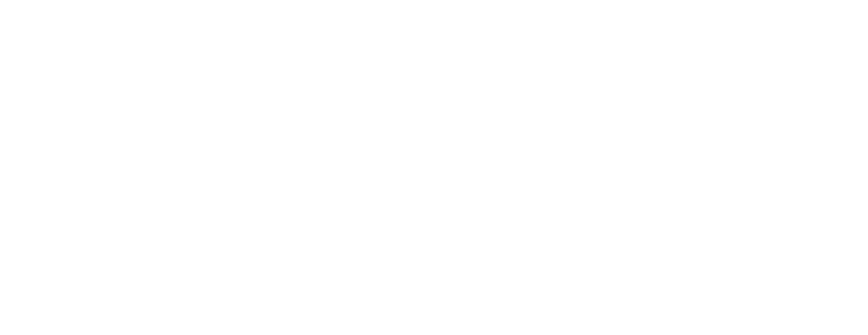 azaria in aurora logo.png