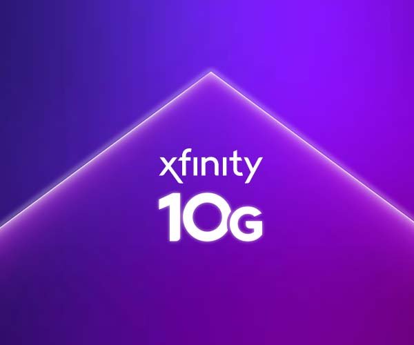 10G Logo Card.jpg
