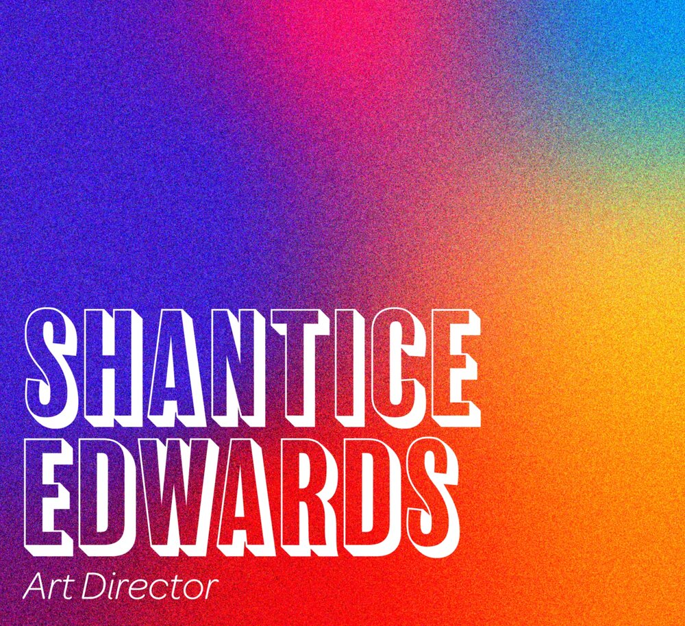 Shantice Edwards